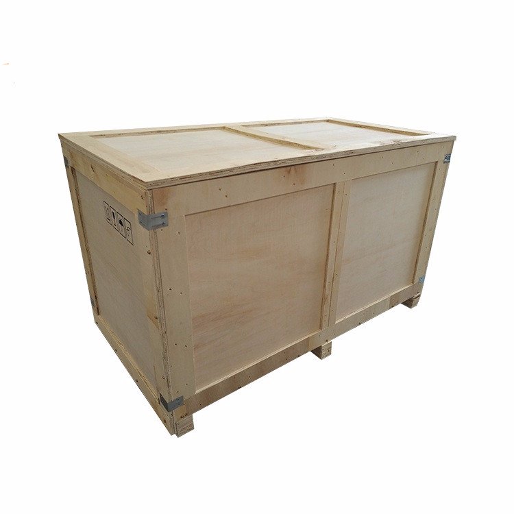 阜平出口木箱